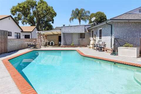 Sunnybrae, WINNETKA, CA 91306