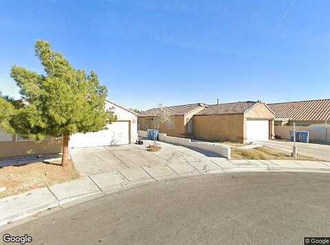 Arlington Park, LAS VEGAS, NV 89110