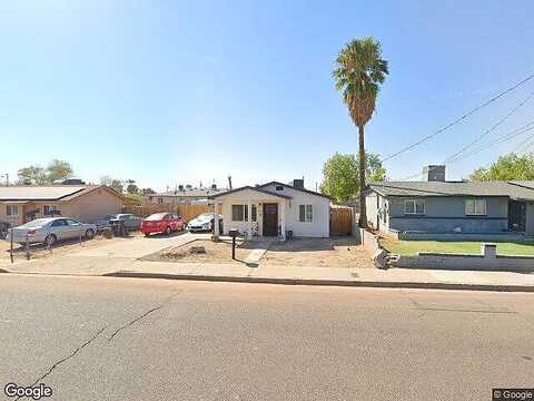 4Th, AVONDALE, AZ 85323