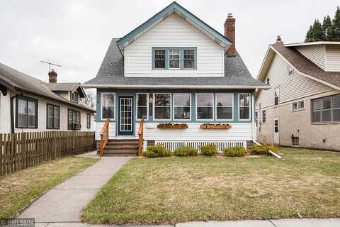 Wellesley, SAINT PAUL, MN 55105