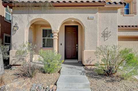 Mountain Willow, LAS VEGAS, NV 89179