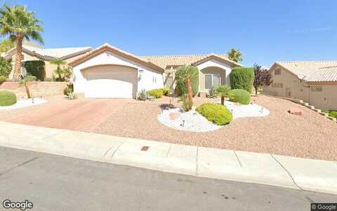 Clear Meadows, LAS VEGAS, NV 89134