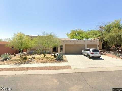 Meadview, ORO VALLEY, AZ 85755