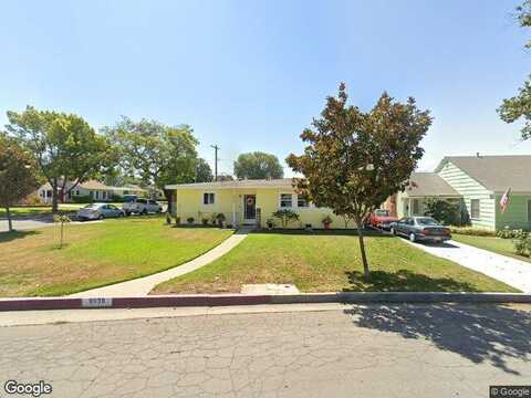 Ocean View, WHITTIER, CA 90605