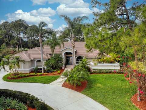 Reserve Creek, PORT SAINT LUCIE, FL 34986