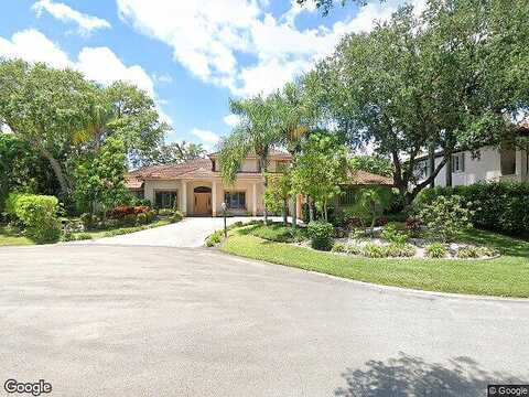 Florenada, BOCA RATON, FL 33486