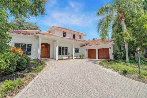 Florenada, BOCA RATON, FL 33486