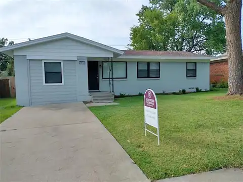 Longview, MESQUITE, TX 75149