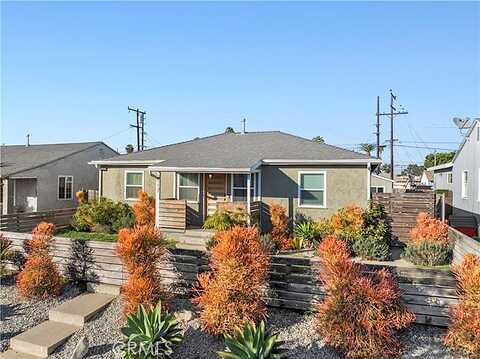 Corydon, COMPTON, CA 90220