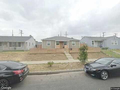 Corydon, COMPTON, CA 90220