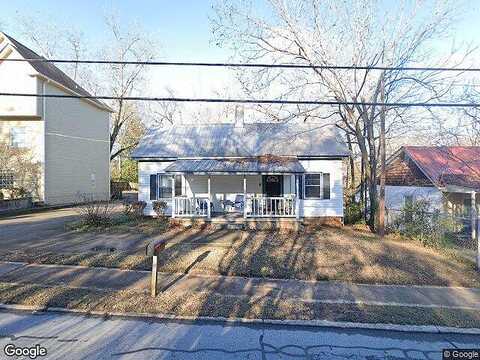 Peter, ATHENS, GA 30601
