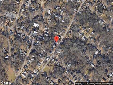 Peter, ATHENS, GA 30601