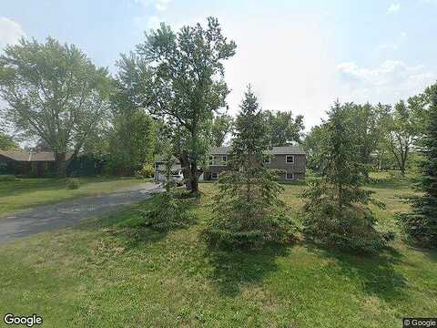 398Th, RICE, MN 56367