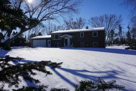 398Th, RICE, MN 56367