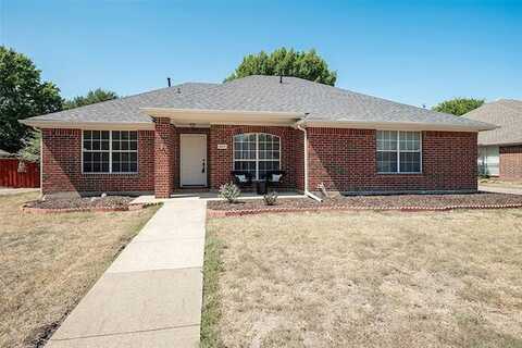 Woodcrest, MCKINNEY, TX 75071