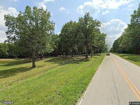 Tbd Highway Ee, Mountain Grove, MO 65711