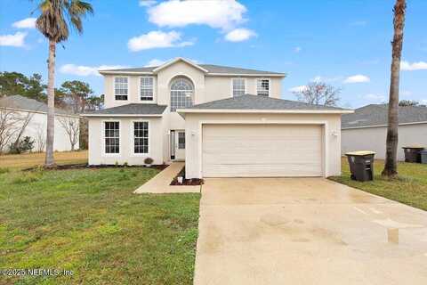 Shindler Crossing, JACKSONVILLE, FL 32222