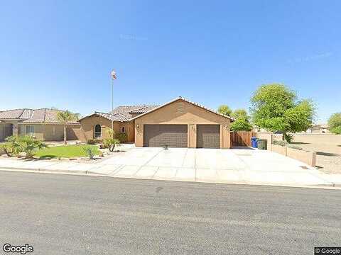 37Th, YUMA, AZ 85365