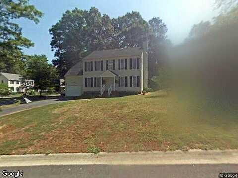 Acorn Ridge, MIDLOTHIAN, VA 23112