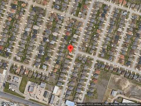 Bowles, KILLEEN, TX 76549