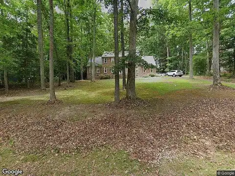 Morehouse, CHESTERFIELD, VA 23832