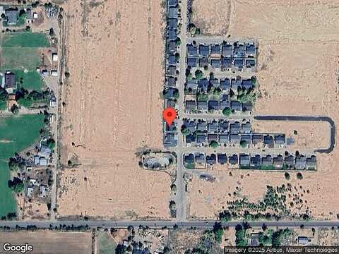 Washington, SNOWFLAKE, AZ 85937