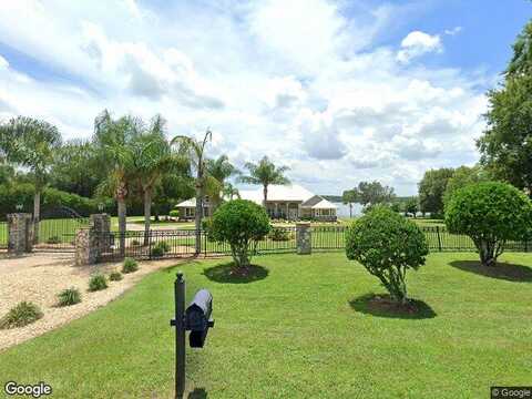 Timberlane, UMATILLA, FL 32784