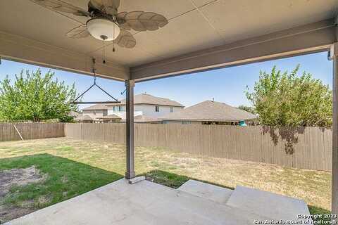 Post Oak, NEW BRAUNFELS, TX 78130