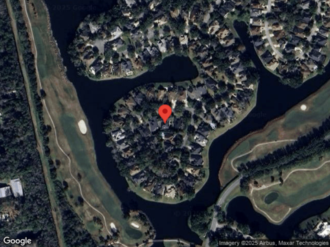 Waters Edge, PONTE VEDRA BEACH, FL 32082