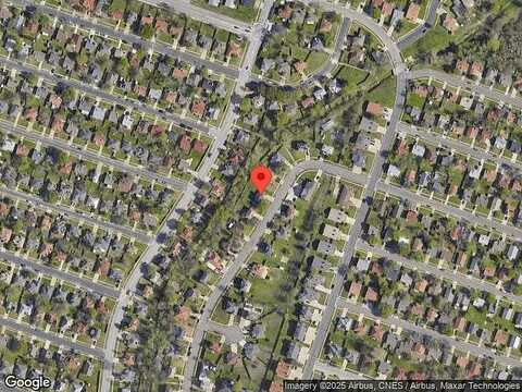 Schulze, KILLEEN, TX 76549