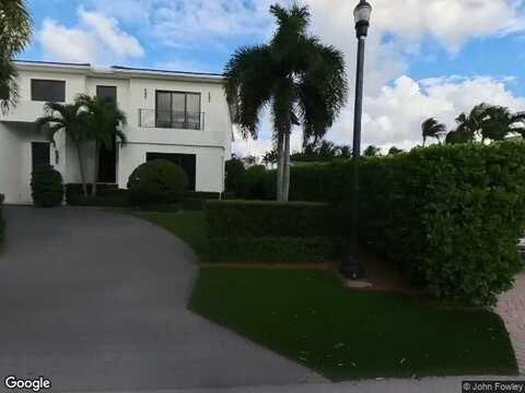 Acorn Palm, BOCA RATON, FL 33432