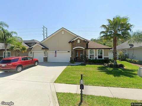 Ellsworth, SAINT JOHNS, FL 32259