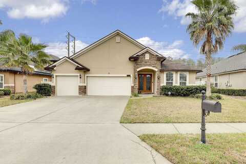 Ellsworth, SAINT JOHNS, FL 32259