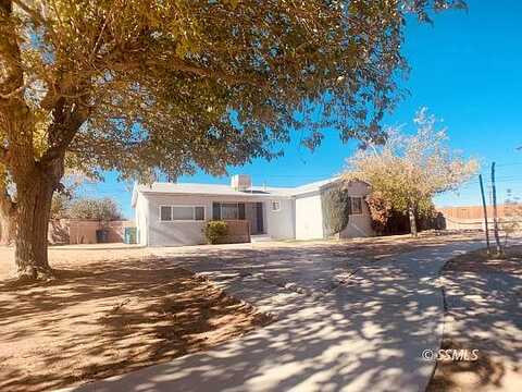 Ewing, RIDGECREST, CA 93555