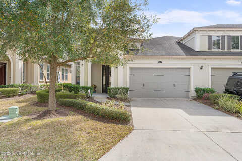 Venosa, JACKSONVILLE, FL 32258