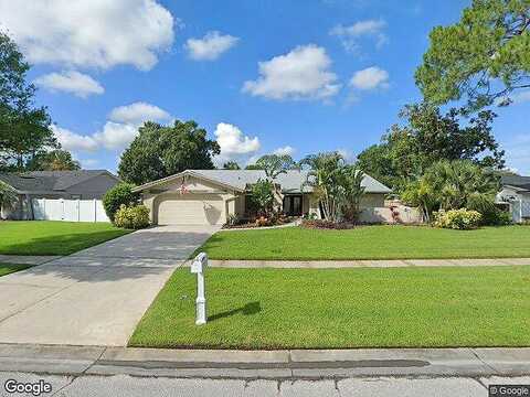 Clarendon, TAMPA, FL 33624