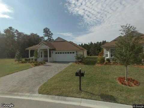 Castle Pines, SAINT AUGUSTINE, FL 32092