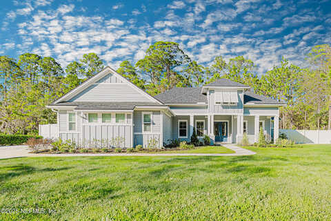 Weaver Glen, JACKSONVILLE, FL 32223