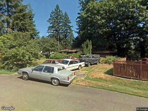 181St, SNOHOMISH, WA 98290