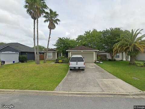 Kelsey Island, JACKSONVILLE, FL 32224