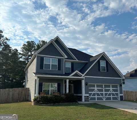 River Cane, PERRY, GA 31069