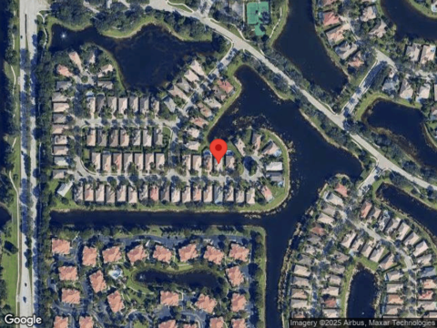 65Th, PARKLAND, FL 33076