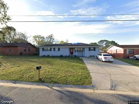 Rainbow, PENSACOLA, FL 32505