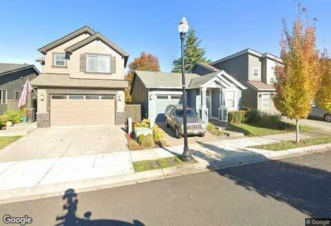 67Th, VANCOUVER, WA 98661