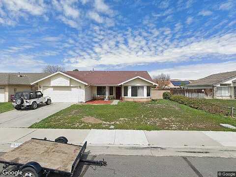 Terrytown, MENIFEE, CA 92586