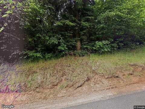 Slide Creek, LONGVIEW, WA 98632