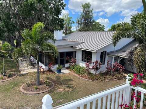 Country Lake, SEBRING, FL 33876