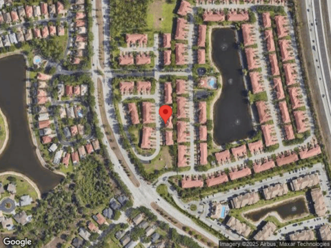 Brickstone, FORT MYERS, FL 33967