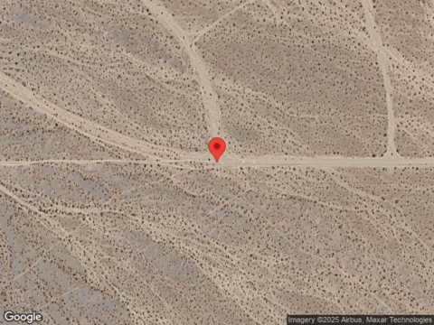 Desert Flower Rd, Adelanto, CA 92301