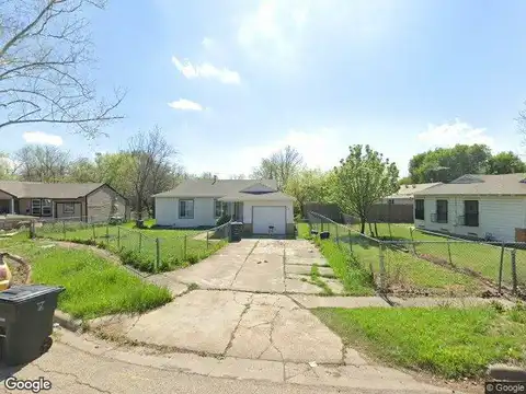 Diamond, KILLEEN, TX 76541